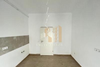 Apartament 2 camere decomandat Roka Village Sanpetru Brasov - 6