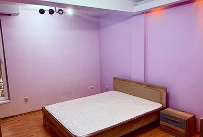 Inchiriez Apartament cu 2 camere zona Andrei Muresanu - 4