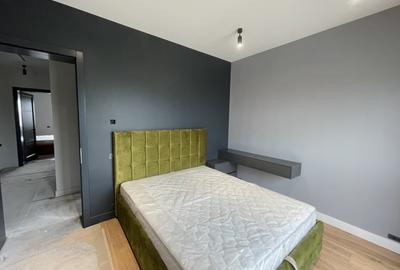 Duplex cu 4 camere cu Canalizare în Dumbrăvița - 11