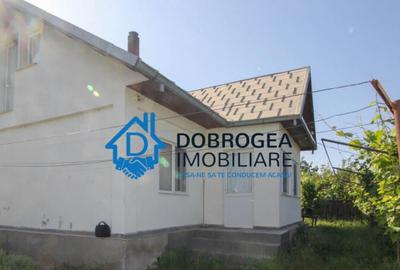 MINERI -CASA 3 CAMERE , 70 MP, TEREN 1052 MP MINERI -CASA 3 CAMERE , 70 MP, TEREN 1052 MP - 10