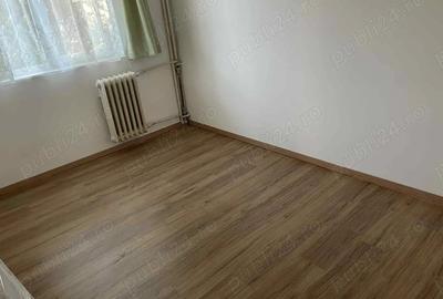 Apartament 3 camere de inchiriat - 7