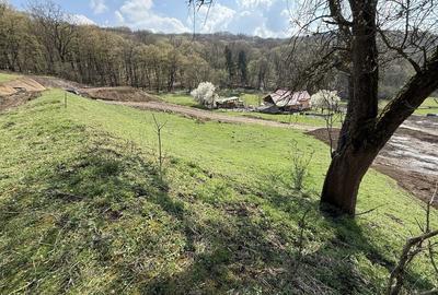 Spațiu comercial, în Central - 7