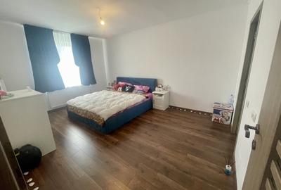 Casa individuala P+1+Pod situata in carterierul Allegria - 28