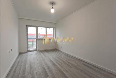 Apartament 3 cam | 95mp | Suceava | Ipotesti | ID:1169 - 3