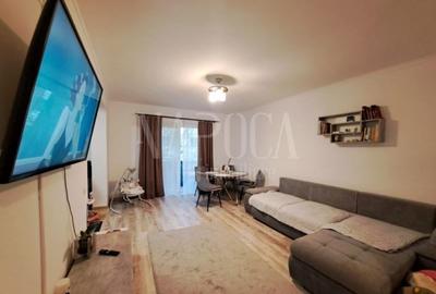 Apartament 2 camere de vanzare in Floresti - 2