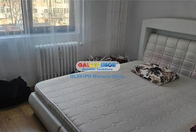 Inchiriee apartament 2 camere, Malu Rosu, Ploiesti - 8