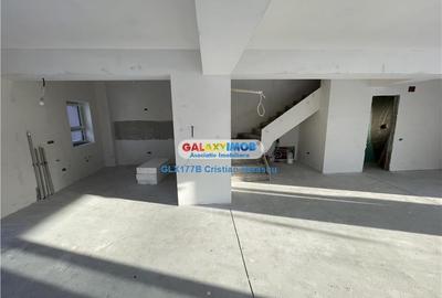 Vila P+1 cu Pompa de caldura ,Panouri Fotovoltaice si Baterie Stocare - 10