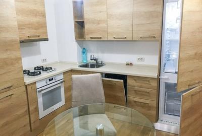 Studio - zona Pipera-Iancu Nicolae Studio - zona Pipera-Iancu Nicolae - 2