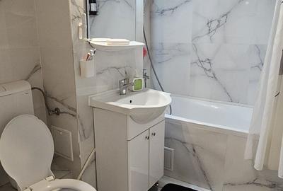 Apartament cu 4 camere decomandat în Central - 6