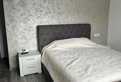 Apartament 3 camere decomandat - Pod Butelii - 160.000 euro(Cod E5) - 5