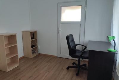 Apartament cu 4 camere, 7 Noiembrie, Targu Mures - 4