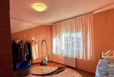 Casă cu 4 camere cu Teren 865 Mp în Săcălășeni - 3