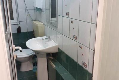 Spațiu comercial, de 50 mp, în Tecuci - 9