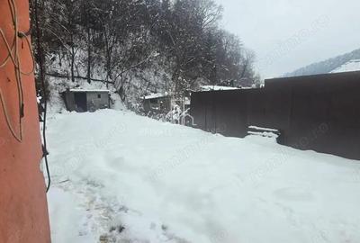 Casa de vanzare, 128 Mp utili, zona Canepii, Sighisoara - 4