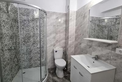 Garsonieră decomandată în Apărătorii Patriei - 6