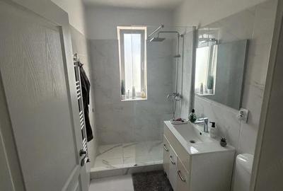 Apartament cu 4 camere decomandat în Calea Urseni - 6
