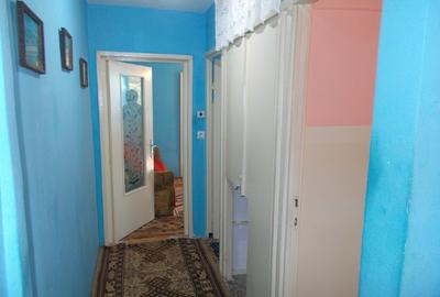 Apartament 2 camere, 40mp, Timisoara, Sagului, et. 1 - 3