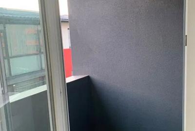 Garsonieră în Giroc - 5