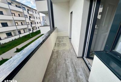 Apartament cu 2 camere în Central - 3