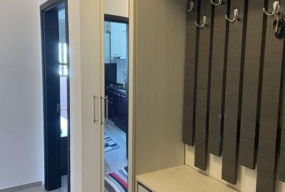 Apartament cu 3 camere decomandat în Ozana - 2