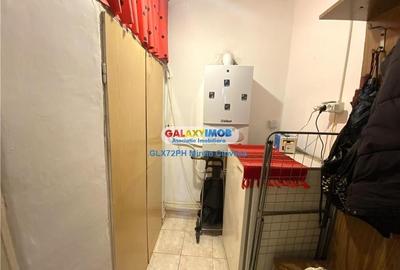 Vanzare casa Baicoi Prahova - 15