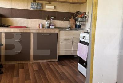 Casă cu 12 camere cu Teren 2000 Mp în Central - 9