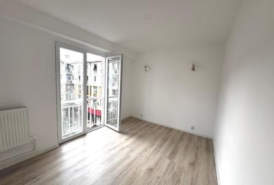 Ap 2 camere, etaj 3/4, renovat recent,  Ultracentral - Piata Victoriei - 5