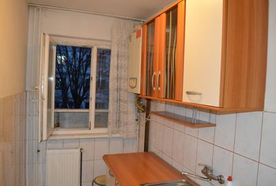 Apartament cu 2 camere în Nord - 6
