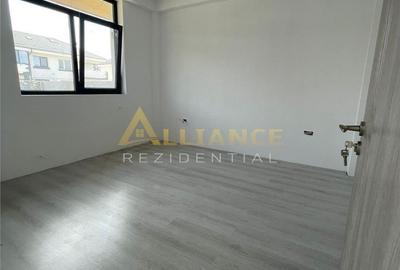 Casă cu 3 camere în Glina - 3