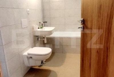 Apartament, 3 camere, 68 mp, etaj 1, Maurer Residence, optional parcare - 4