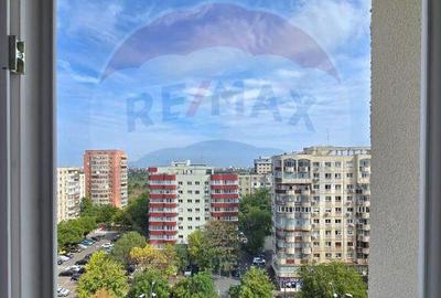 Apartament 3 camere Sos Oltenitei 238 - 5