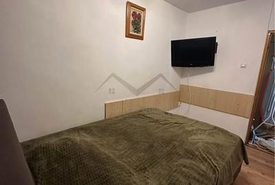 Apartament 3 camere Canta decomandat - 3