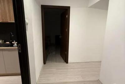Apartament cu 3 camere decomandat în 1 Mai - 5