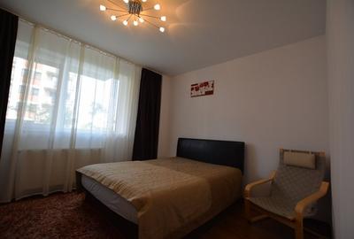 AP.3 CAM.+ PARCARE-BLOC IRIS 3.disponibil din 25.09.2025/prin AGENTIE. - 10