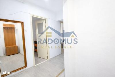 Apartament cu 2 camere decomandat în Sud - 7