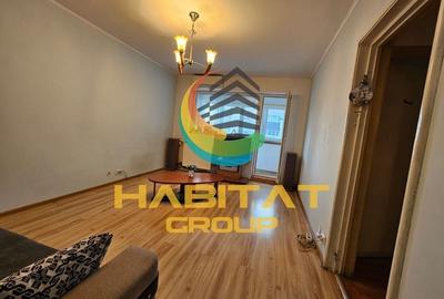 Apartament 2 camere Tineretului 7 min metrou - 8