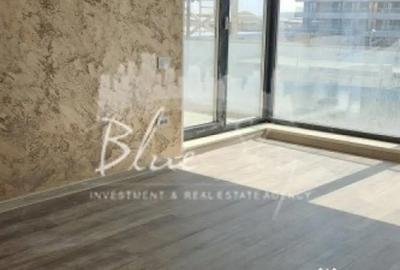 Garsonieră în Mamaia - 6