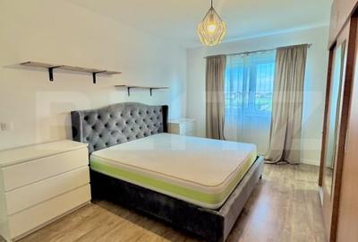 Comision zero!Duplex Mediteranean in Dumbravita,  5 camere, Terasa acoperita - 7