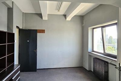 Birouri/sala  de sport /dans / spatii  intre 17.80 si 117 mp/cladire de birouri Birouri/sala  de sport /dans / spatii  intre 17.80 si 117 mp/cladire de birouri - 1