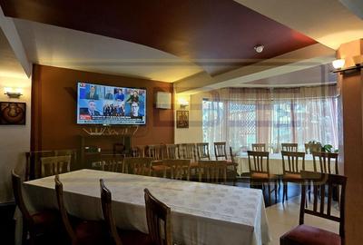 Spațiu comercial, de 270 mp, în Albești - 7