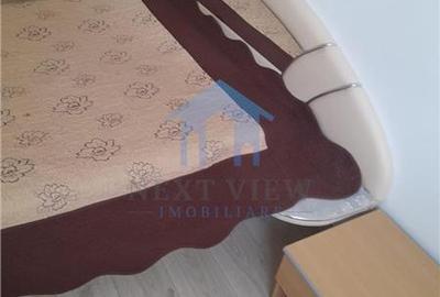 Apartament cu 3 camere decomandat în Someșeni - 8