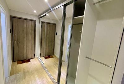 REA1025520 Apartament 2 Camere I Iancu Nicolae I Pipera REA1025520 Apartament 2 Camere I Iancu Nicolae I Pipera - 11