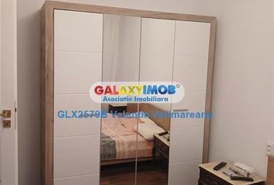 Apart 2 camere Obor/Colentina A115 - 7
