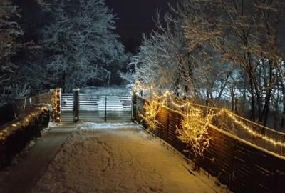 Casă cu 5 camere în Lugojel - 2