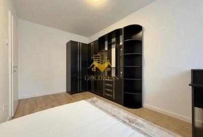 3 camere, decomandate, Gheorgheni Zona Nicolae Titulescu,Interservisan - 2