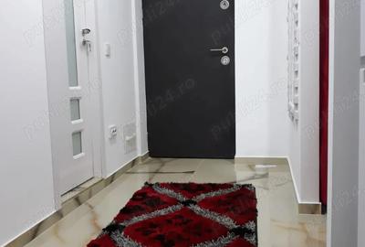 Nerva Traian, Octavian Goga, Unirii, metrou, proprietar - 2