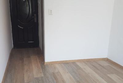 Garsoniera confort 3, etaj 1, bloc de garsoniere, libera, Stadionului - 7