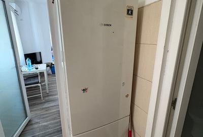 1 MAi - 2 camere - 2