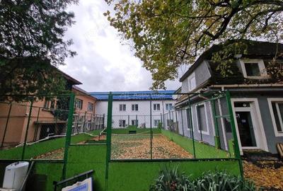 Spațiu comercial, de 146 mp, în Central - 6