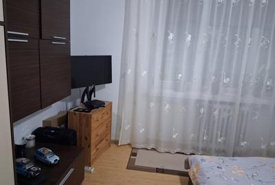 Apartament 2 camere, 45,36 mp, Nicolae Titulescu - 4
